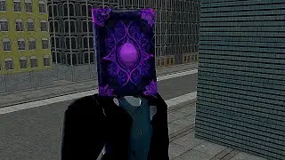 skibidi toilet multiverse 02