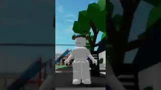 Вот вам кодики! #music #dance #rap #makeup #roblox #ボカ #robloxmemes