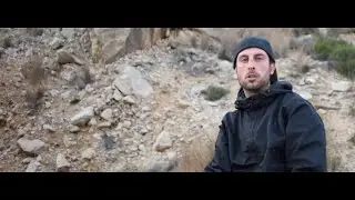 Ferr311 & Filippi - Alea iacta est. [Prod. by Vlap Beats] (Videoclip Oficial)