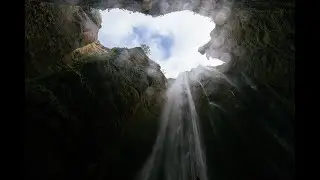 Super SLOW MOTION in 8K ULTRA HD 1000FPS
