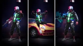 TINKU_JIYA !! 😂 || (_XML+CLIP+CC_) LINK IN DESCRIPTION ⬇️