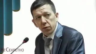 В Прикамье почти все скотомогильники с сибирской язвой -- бесхзозные