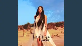 Taifun