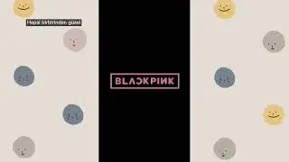 blink'lerin yaptığı blackpink editlerini izleyeceğiz part 2 #keşfet #keşfetteyiz