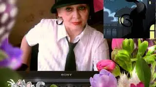 Караоке онлайн. Катя Лель - Стоять Бояться (b-track.com)