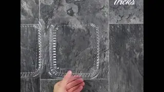 Kreatif - membuat gantungan kunci