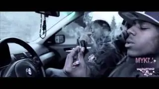 WINNING - Dee Money, Choppa, BYDK, SlizzyOnLean