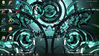 programa para grabar minecraft sin lag %100% 2016 bueno