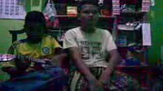 adikakak
