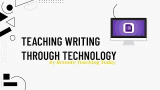 GOOGLE FORMS: Apply These Secret Techniques in your Lessons
