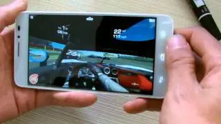 TCL S960 mtk6592 octa core 2.0GHZ MT6592 FHD OGS screen