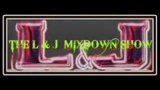 bin laden hunter.wmv