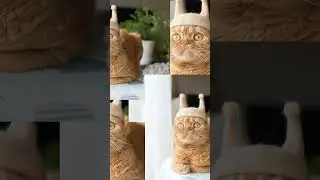 #котики#прикол#красивые#топ#лайк#