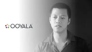 Customer Success – Ooyala
