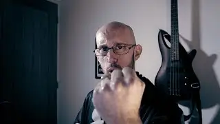 Web Performance Mini Series: Responses