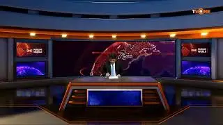 ONE MUSLIM WORLD  ||  29 JANUARY 2023