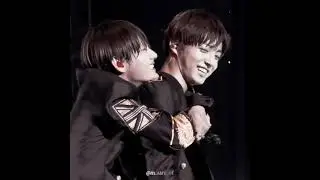 Taekook Ship Edit on Bengali song ❤️ || Tui amake agle rakh ||~~MISS RIGHT