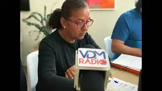 Podcasrt #18: Audiolibros, mucho mas que una buena voz