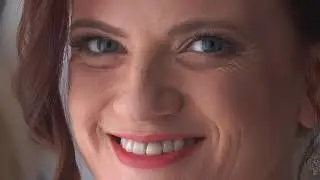Tijana & Matus SPOT sa venčanja FotoVideoAkcija