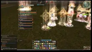 12.04.2012.avi