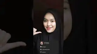 FILTER IG ❤️ YANG ADA LAGUNYA ✨️🫣