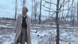 Дмитрий  Василевский =Сука разлука = ШАНСОН