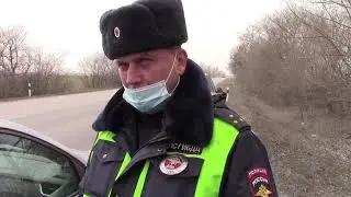 Я не тормоз, я подождите. Принимает заявление на напарника
