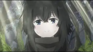 Reincarnated as a Sword - Fran Needs to Become Stronger