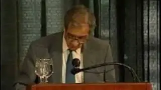 Amartya Sen, 