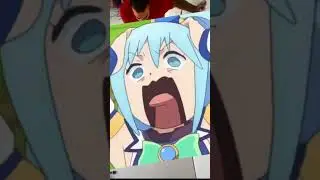 EU RI SEM QUERER 