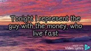 Tonight ( Lyrics) - Nonso Armadi