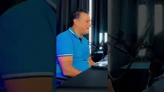No se Retiran