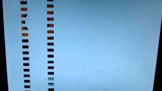Проблема с Voodoo Graphics