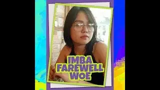 RAGNAROK M: Eternal Love | IMBA | my farewell WoE