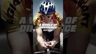 Got water? We’ll be cycling across Australia FILM out NOW #onTUBI #shorts #partypace