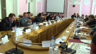 Метро в Омске будет, но маленькое