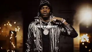 [FREE] Lil Baby ft. 21 Savage Type Beat 