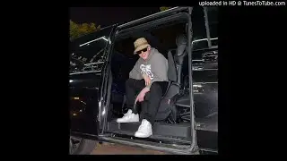 [FREE] BIG BABY TAPE x LIL PUMP x SLAVA MARLOW TYPE BEAT 