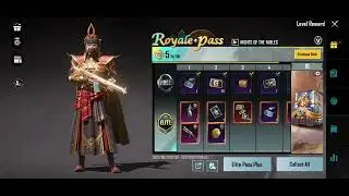 RP Purchase Problem Solved😄😄 