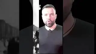 БІБА І БОБА СРАЛІН І ПУТЛЄР