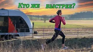 Music sports clip, good morning sports girl. #musik #clip #girl