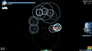 lullaby fail owo (jungletek)