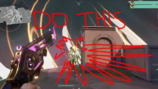 New to VALORANT?? Watch this!! (GUIDE)