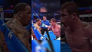 Pov: After you discover what capital club is 🥊