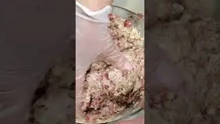 Котлеты Школьные самые вкусные!!