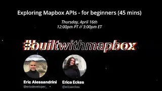 [Webinar] 