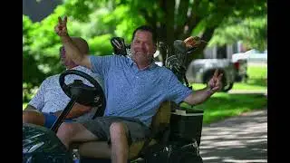 2024 Lake Shore member Guest