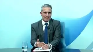 TRABALHO REMOTO: Como o funcionário deve proceder para que não  trabalhe quase o dia inteiro?