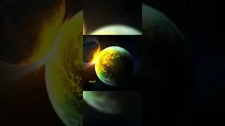 погиб при падении метеорита😬 