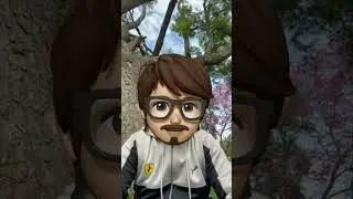 Technique-15